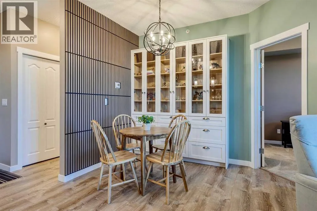 405, 1 Crystal Green Lane