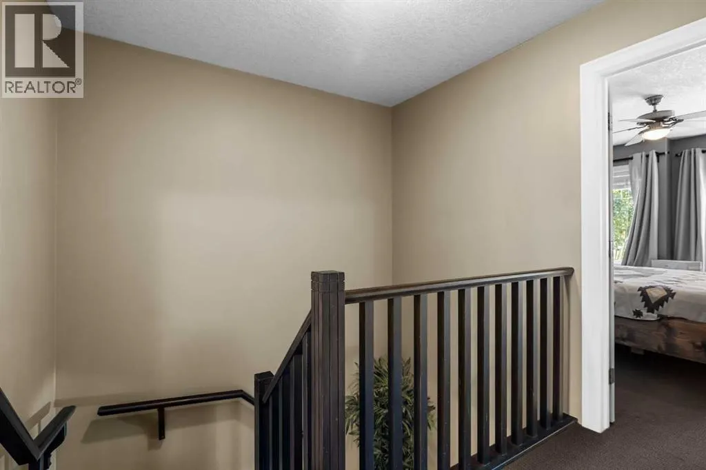 1226 Windstone Road SW