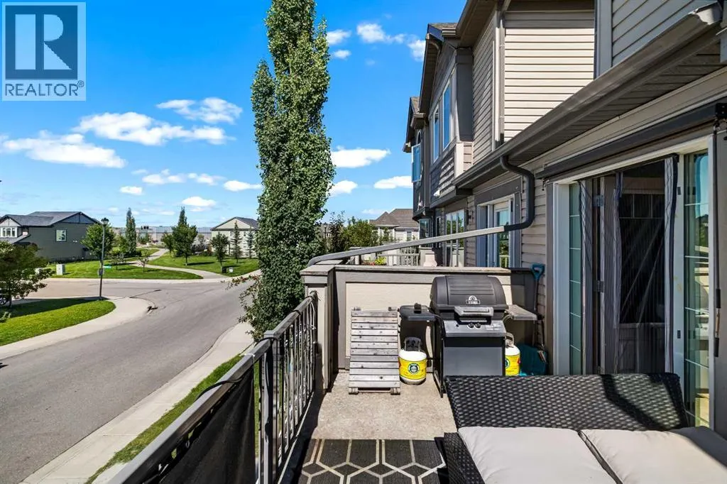 1226 Windstone Road SW