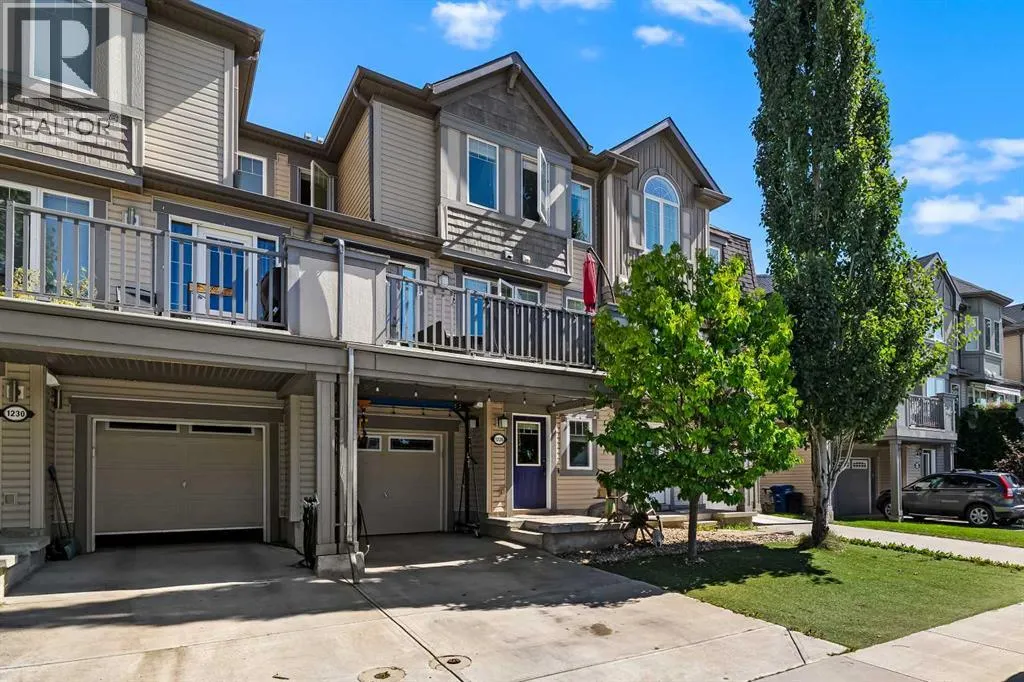 1226 Windstone Road SW