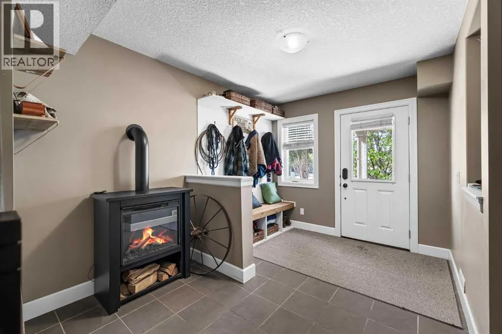 1226 Windstone Road SW
