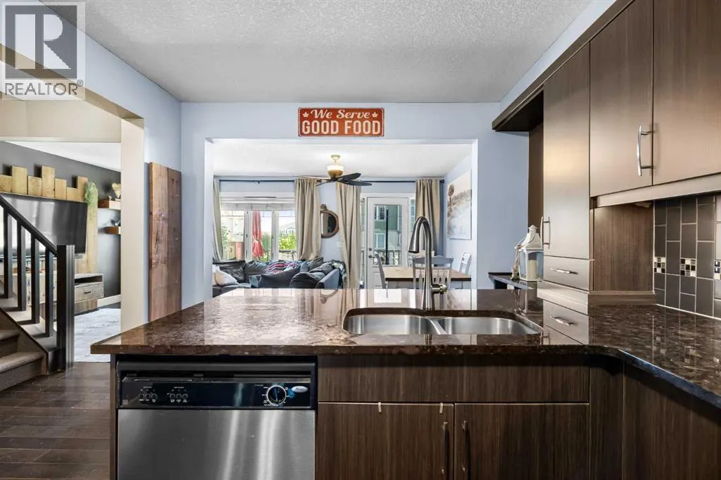 1226 Windstone Road SW