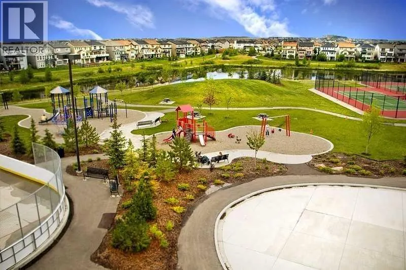 6206, 755 Copperpond Boulevard SE
