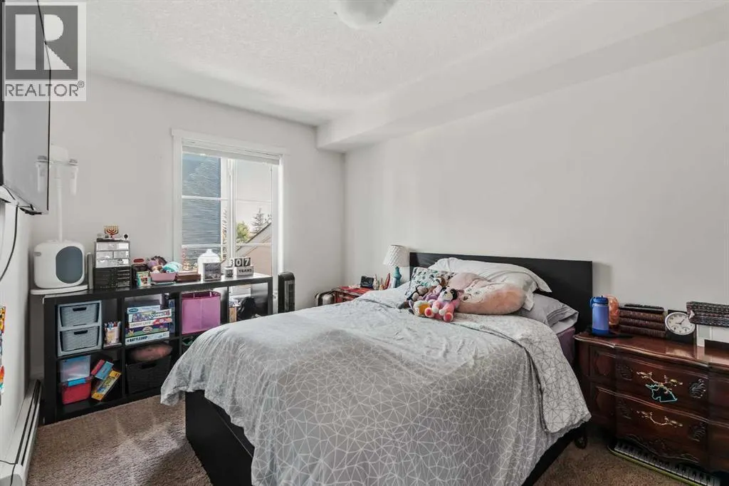 6206, 755 Copperpond Boulevard SE