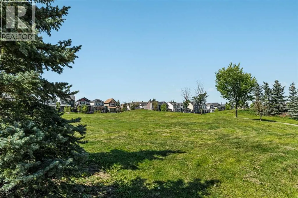 6206, 755 Copperpond Boulevard SE