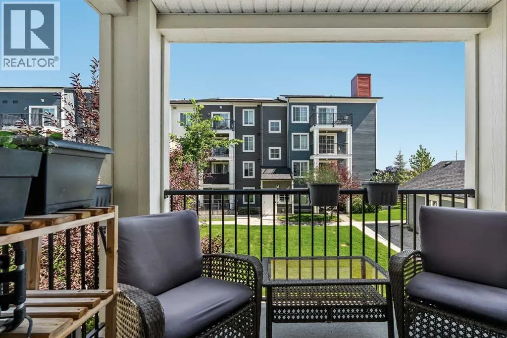 6206, 755 Copperpond Boulevard SE