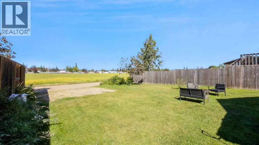 21 Willow Lane