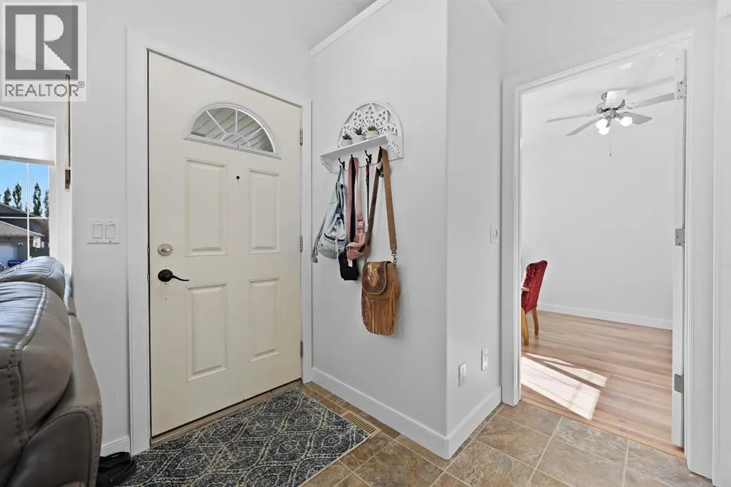 21 Willow Lane