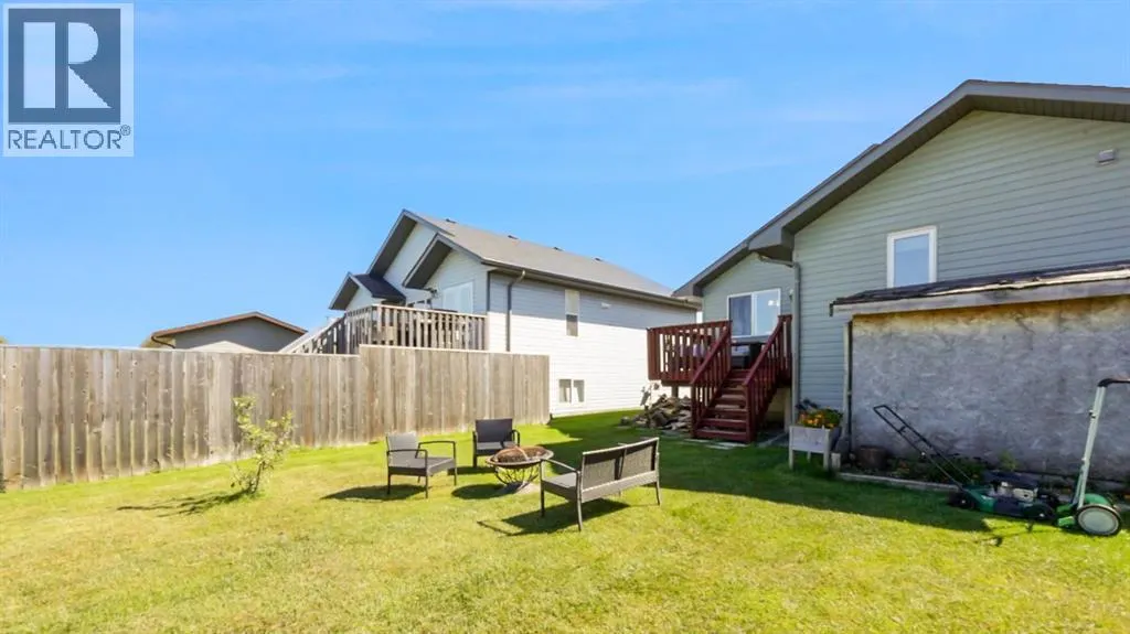 21 Willow Lane