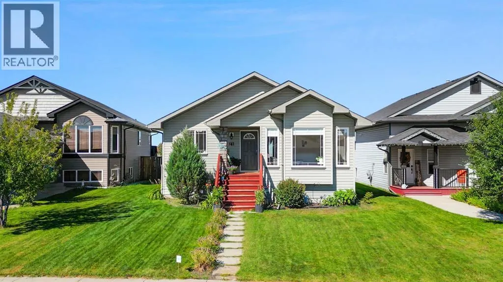 21 Willow Lane