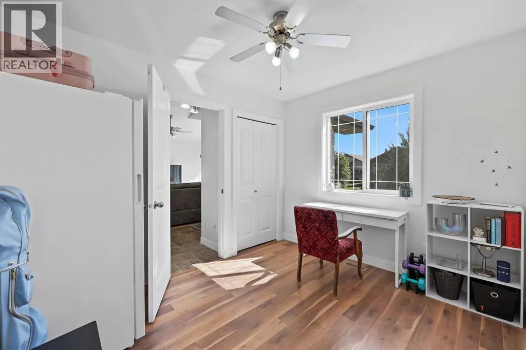 21 Willow Lane