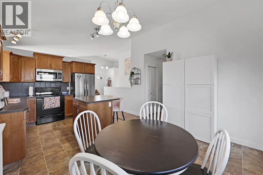 21 Willow Lane