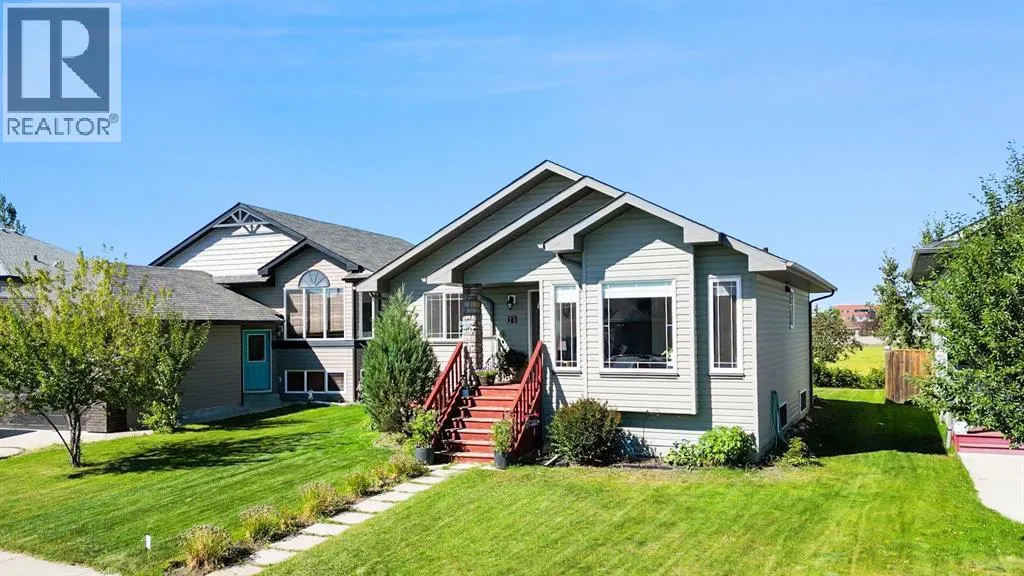 21 Willow Lane
