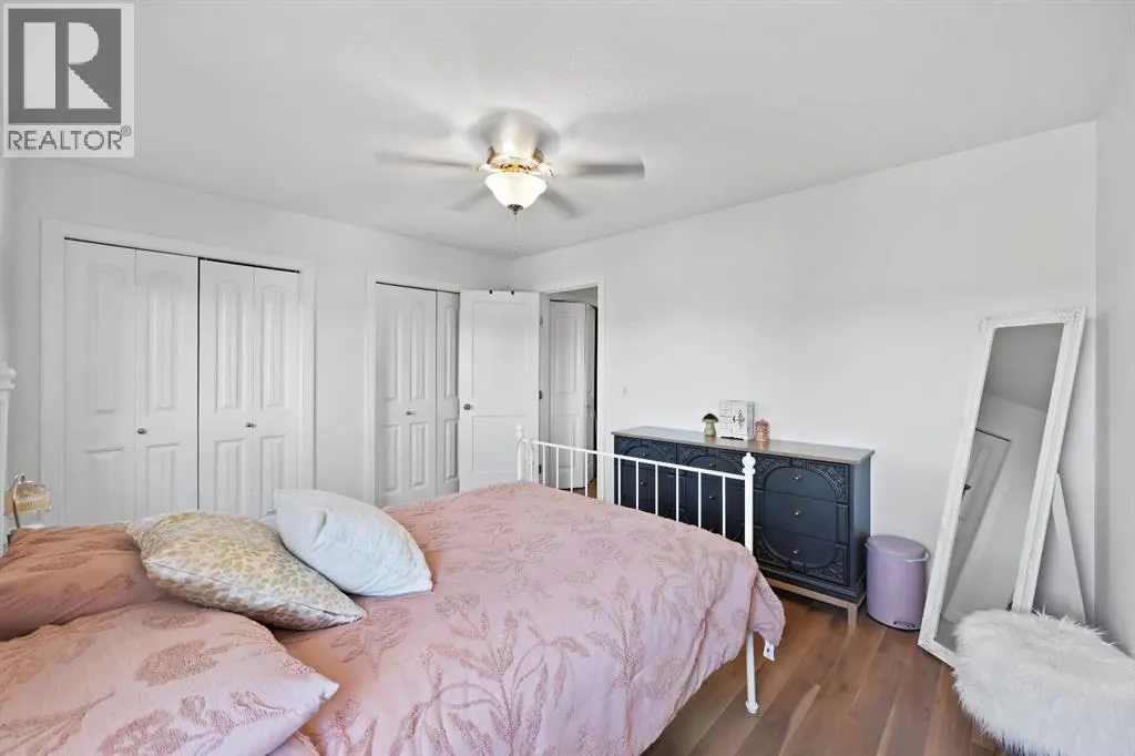 21 Willow Lane