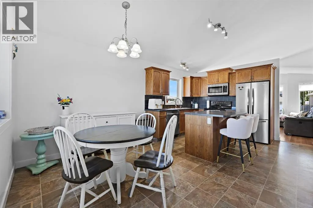 21 Willow Lane