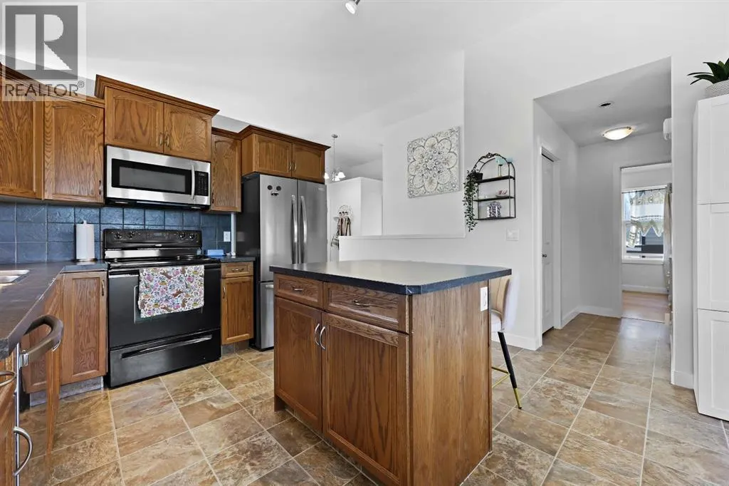 21 Willow Lane