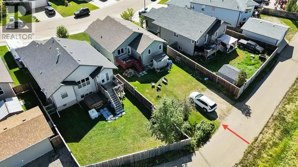 21 Willow Lane