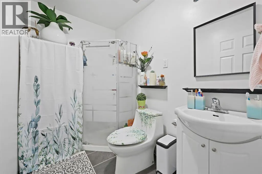 21 Willow Lane