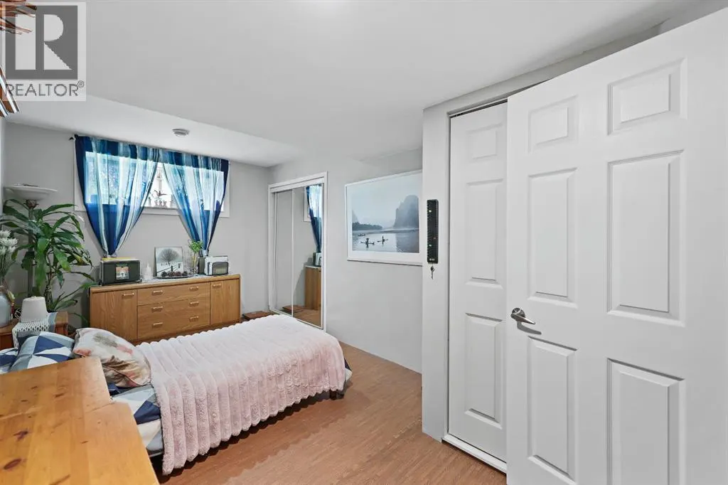 21 Willow Lane
