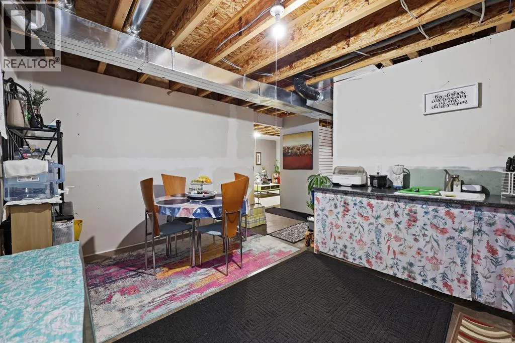 21 Willow Lane