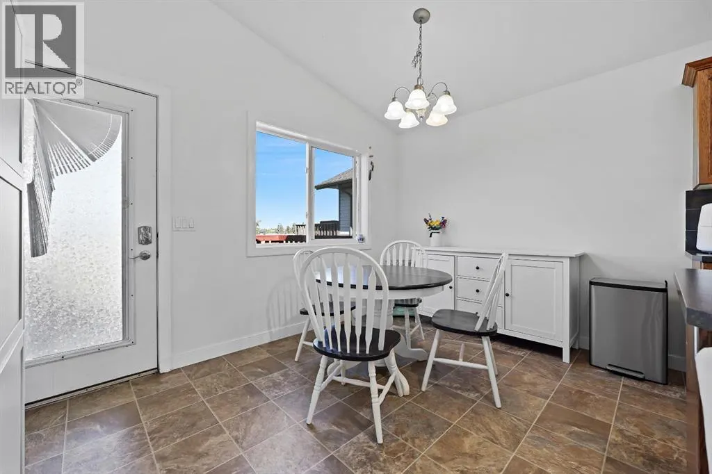 21 Willow Lane