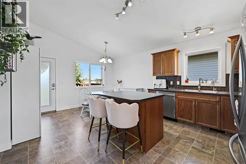 21 Willow Lane