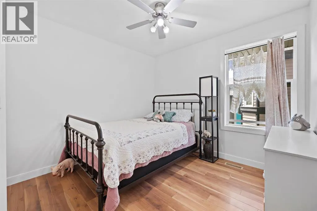 21 Willow Lane