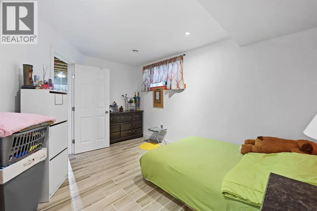 21 Willow Lane