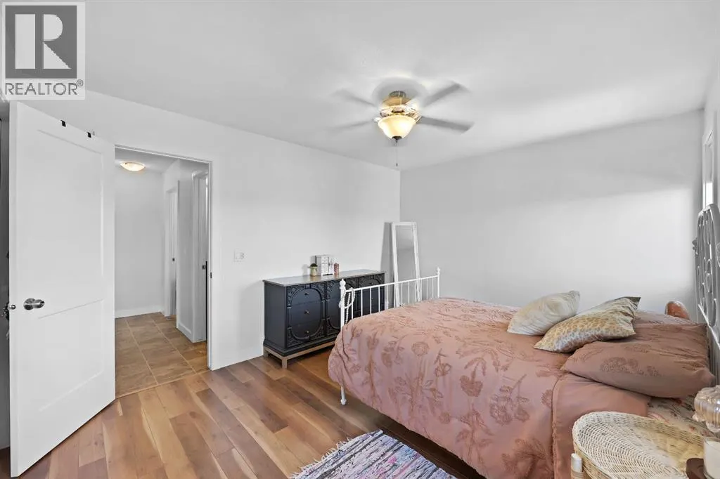 21 Willow Lane