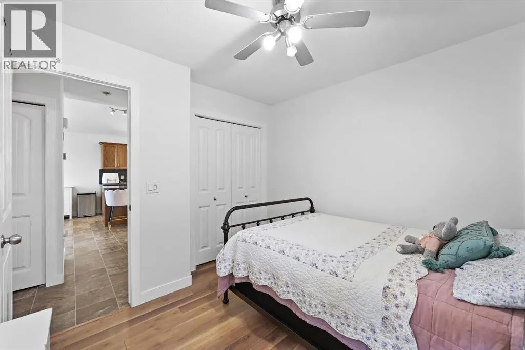 21 Willow Lane
