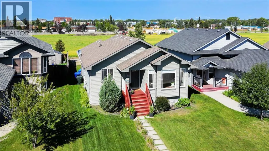 21 Willow Lane