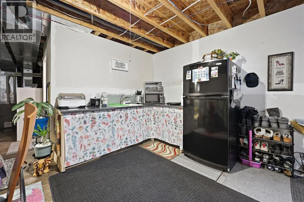 21 Willow Lane