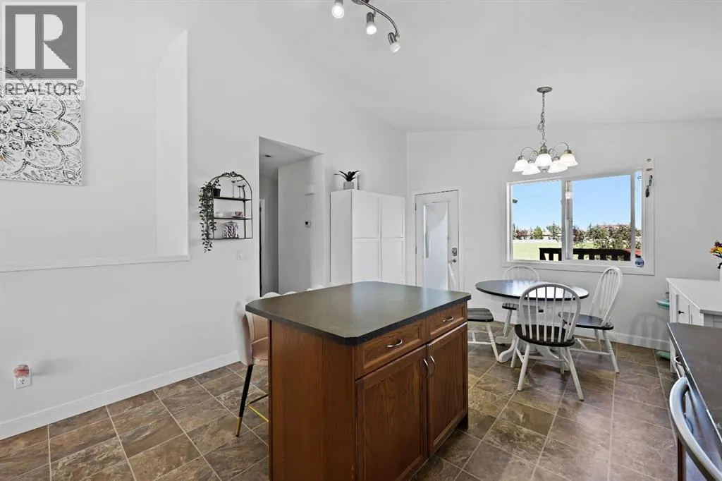 21 Willow Lane