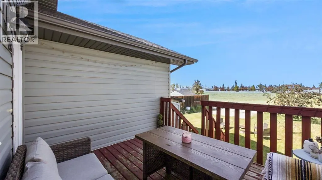 21 Willow Lane