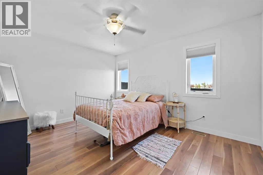 21 Willow Lane