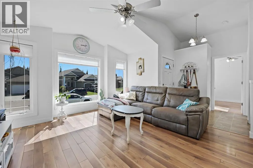 21 Willow Lane