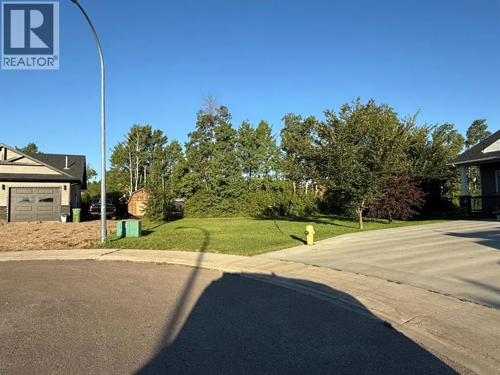 11014 107 Ave