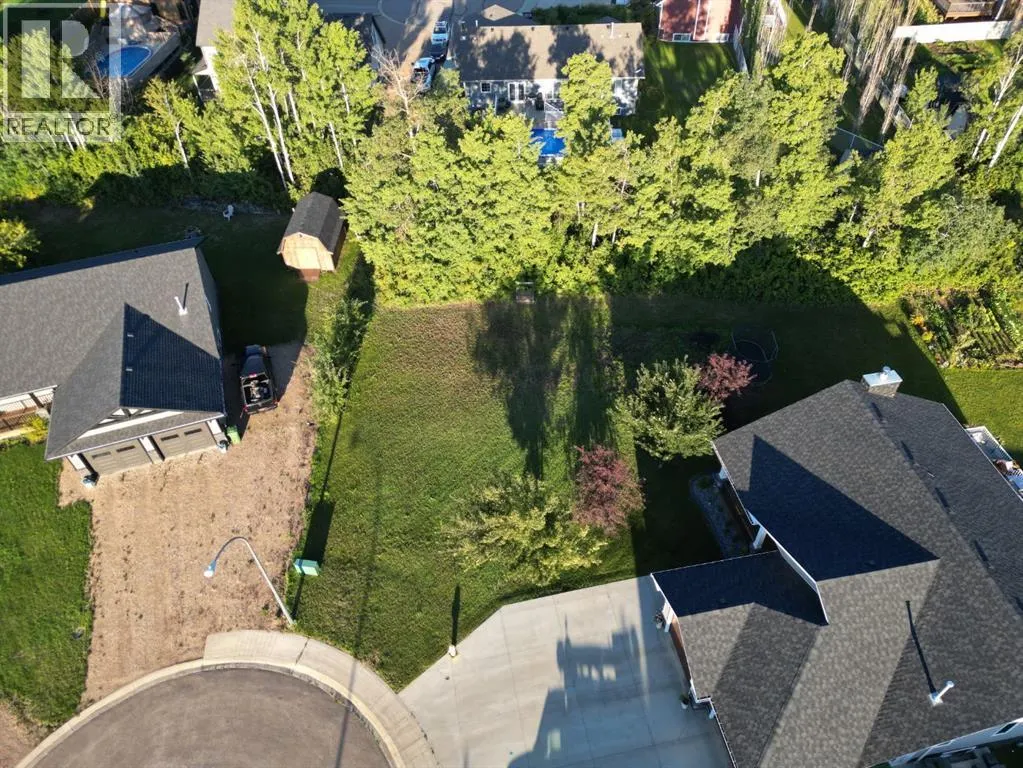 11014 107 Ave