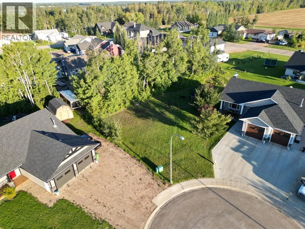 11014 107 Ave