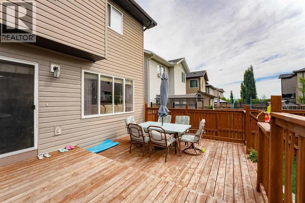 178 Morningside Circle SW