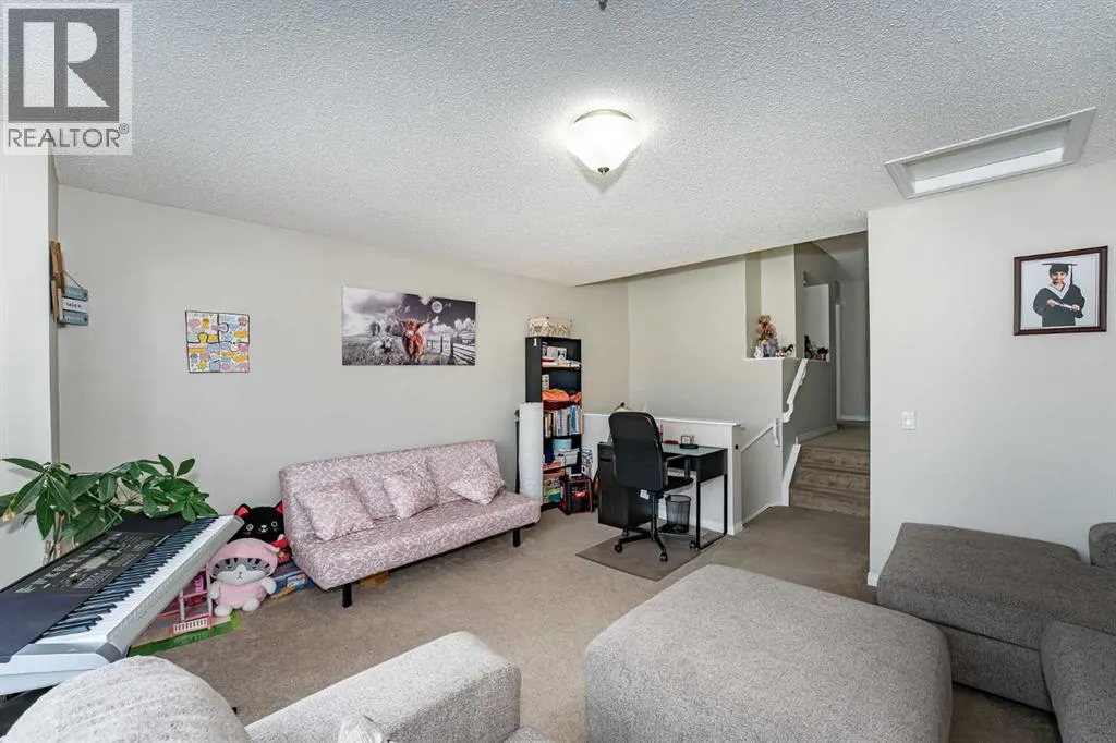 178 Morningside Circle SW