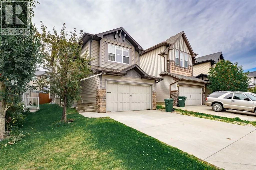 178 Morningside Circle SW