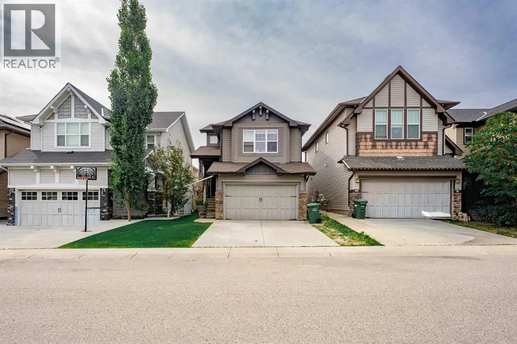 178 Morningside Circle SW
