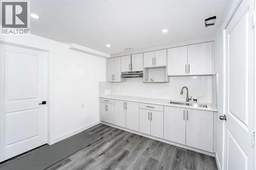 178 Morningside Circle SW