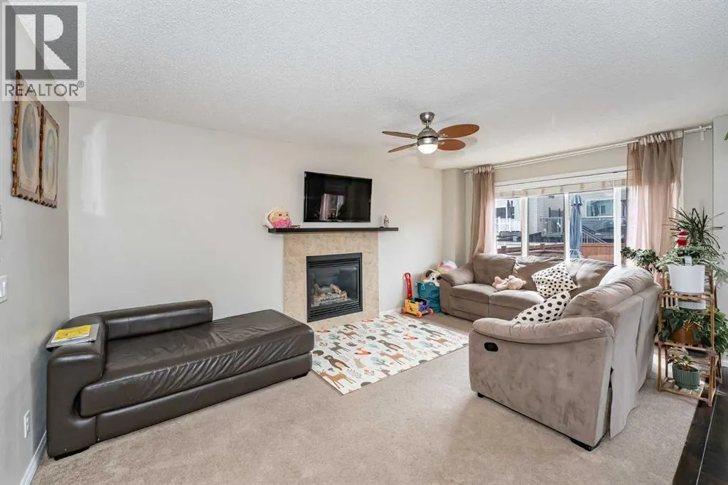 178 Morningside Circle SW
