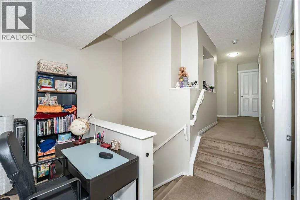 178 Morningside Circle SW