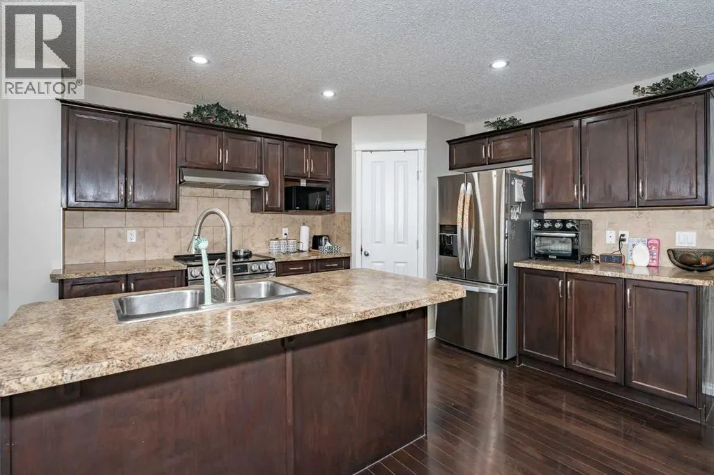 178 Morningside Circle SW