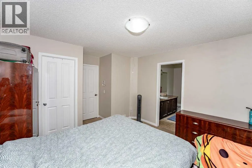 178 Morningside Circle SW