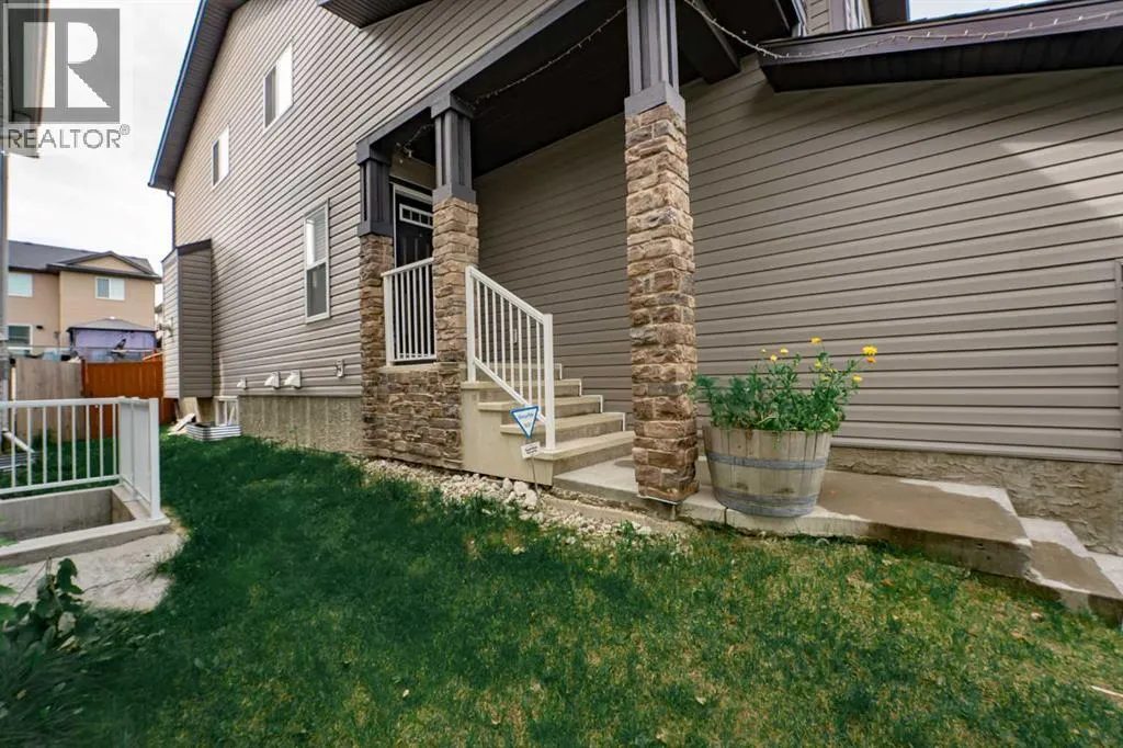 178 Morningside Circle SW