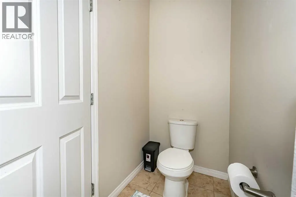178 Morningside Circle SW